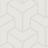 ddos在线网页端